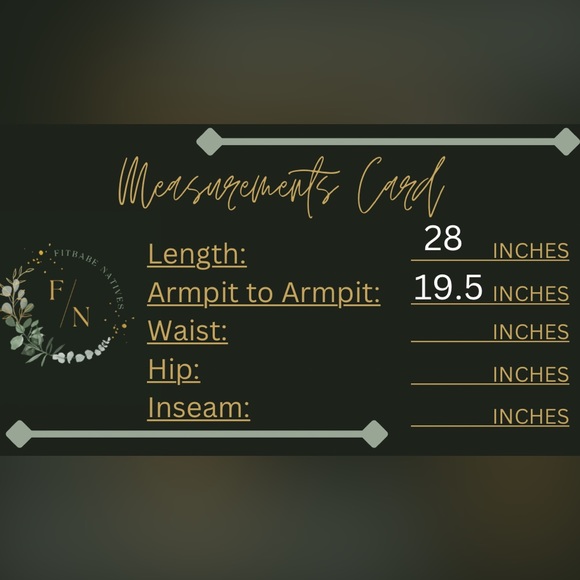 Nike Dodgers T-Shirt - Picture 4 of 4